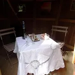 Les Du Du Der *