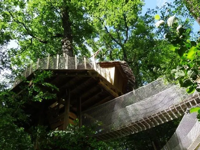 Les Du Du Der * Giffaumont-Champaubert