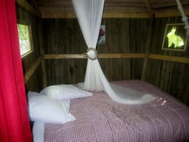 Les Du Du Der * Giffaumont-Champaubert